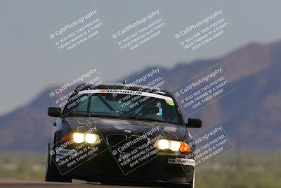 media/Oct-15-2023-Lucky Dog Racing Chuckwalla (Sun) [[f659570f60]]/4th Stint Turn 9/